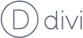 Reco Digital Services